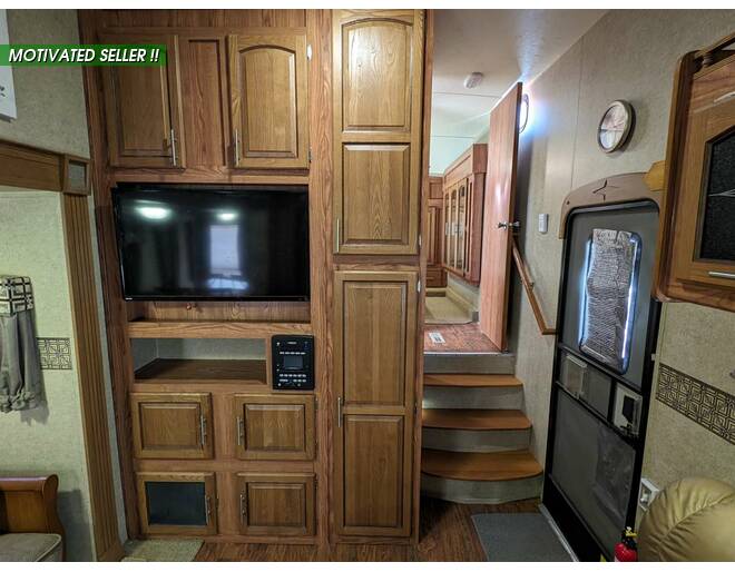 2014 Rockwood Signature Ultra Lite 8280WS Fifth Wheel at Your RV Broker STOCK# 857754 Photo 14