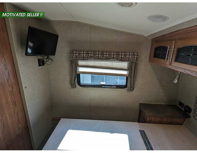2014 Rockwood Signature Ultra Lite 8280WS Fifth Wheel at Your RV Broker STOCK# 857754 Photo 24