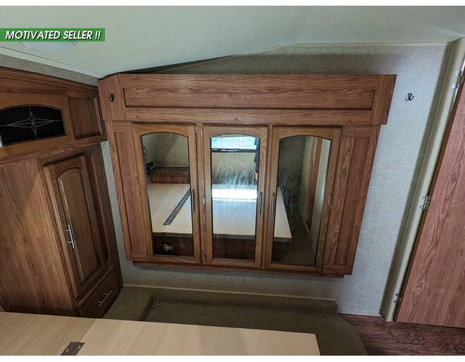 2014 Rockwood Signature Ultra Lite 8280WS Fifth Wheel at Your RV Broker STOCK# 857754 Photo 26