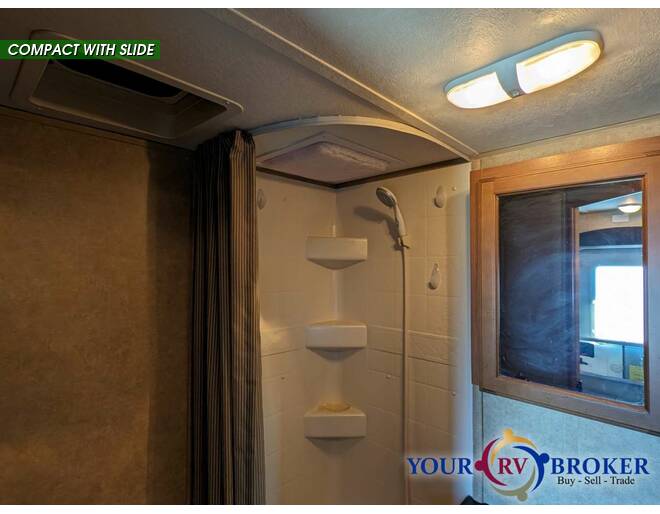 2014 Starcraft Launch Ultra Lite 21FBS Travel Trailer at Your RV Broker STOCK# JR5170 Photo 14