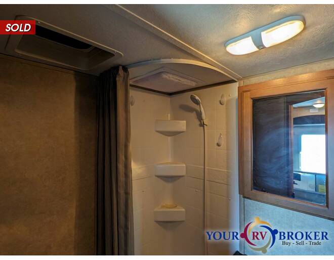 2014 Starcraft Launch Ultra Lite 21FBS Travel Trailer at Your RV Broker STOCK# JR5170 Photo 14