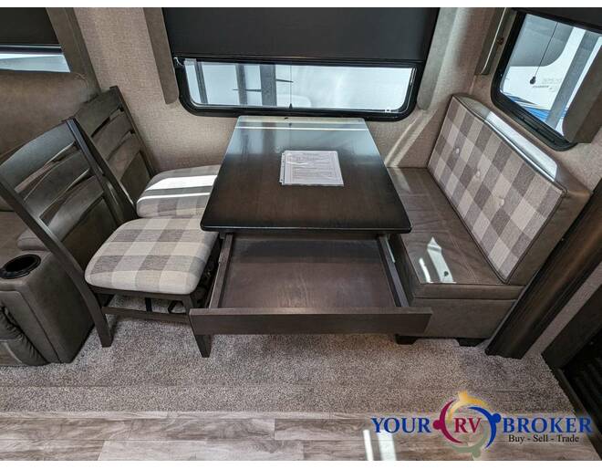 2021 Grand Design Reflection 297RSTS Travel Trailer at Your RV Broker STOCK# 335061 Photo 10