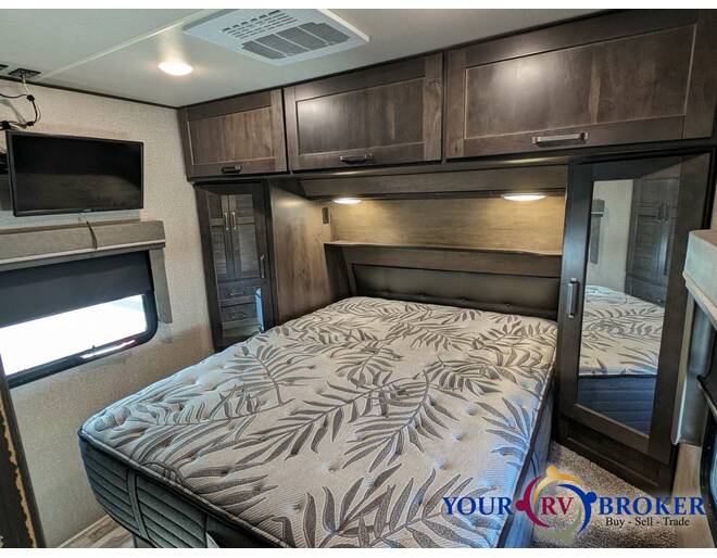 2021 Grand Design Reflection 297RSTS Travel Trailer at Your RV Broker STOCK# 335061 Photo 23