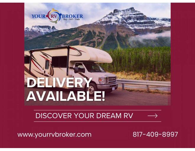 2019 Keystone Laredo 330RL Travel Trailer at Your RV Broker STOCK# 601457 Photo 29