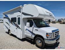 2020 Thor Daybreak Ford 24DB classc at Your RV Broker STOCK# C55218