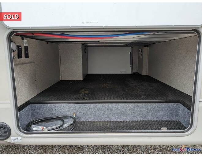 2020 Jayco Eagle 319MLOK Fifth Wheel at Your RV Broker STOCK# WR0255 Photo 33