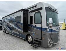 2021 Holiday Rambler Armada 44LE Class A at Your RV Broker STOCK# MR5315