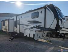 2023 Keystone Montana High Country 311RD at Your RV Broker STOCK# 740310