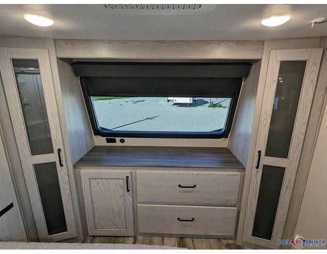 2023 Keystone Montana High Country 311RD Fifth Wheel at Your RV Broker STOCK# 740310 Photo 19