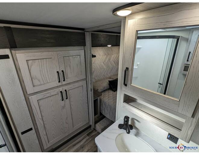 2023 Keystone Montana High Country 311RD Fifth Wheel at Your RV Broker STOCK# 740310 Photo 17